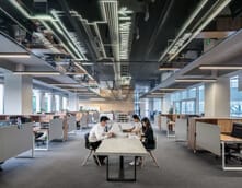 IT Company